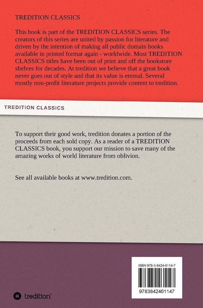 Theological Essays and Other Papers ¿ Volume 1