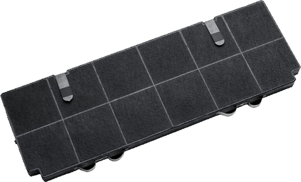 AEG - MCFB71 - Aktivkohlefilter Produktbild 7