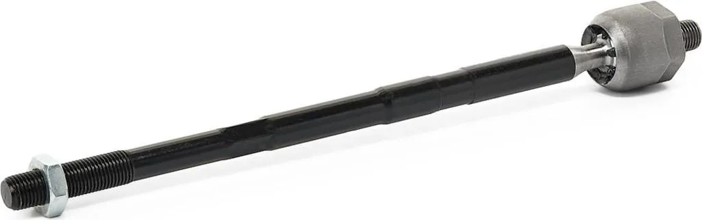Rotule de direction axiale MOOG VO-AX-8759 en acier haute résistance