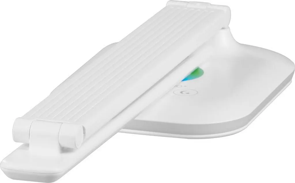 Lampada Studio Strend Pro Bianca 4W | Luce LED Anti-Affaticamento - 5