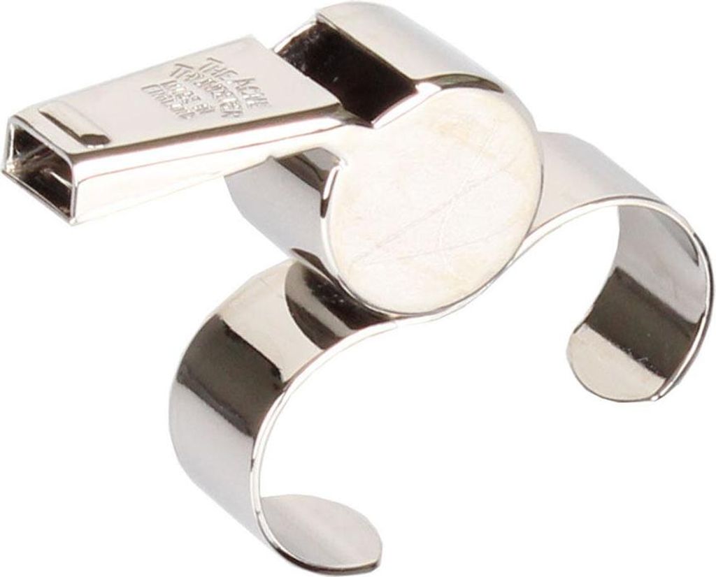 Thunderer 60.5/477 Pfeifenvariante 200 Produktbild 
