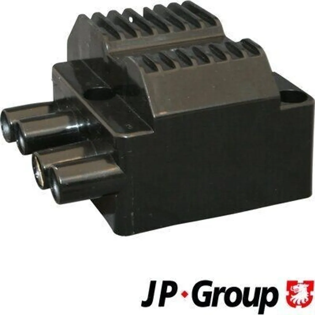Bobine d'allumage JP GROUP 1291600600 OE 46410164 pour Astra G et Tigra