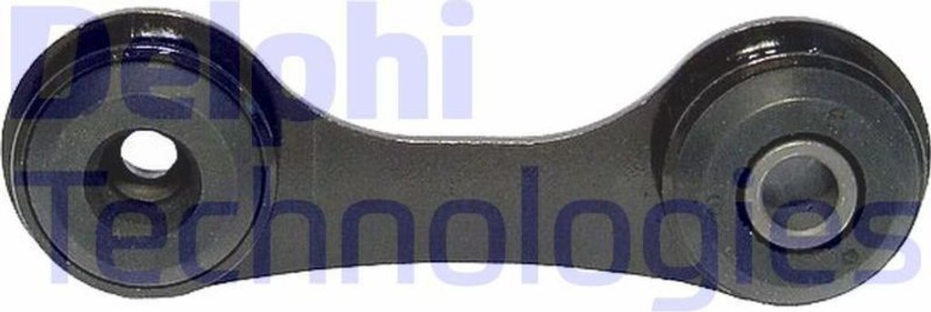 DELPHI Koppelstange Stabilisator für OPEL Vectra C Caravan (Z02) TC1573