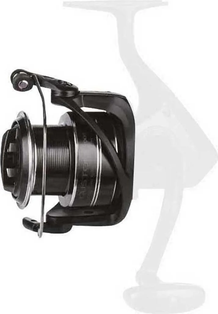 Bobine de Rechange Okuma CS-7000S pour Varier vos Lignes de Pêche