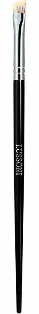 LUSSONI PRO Augenbrauenpinsel #548 1 u
