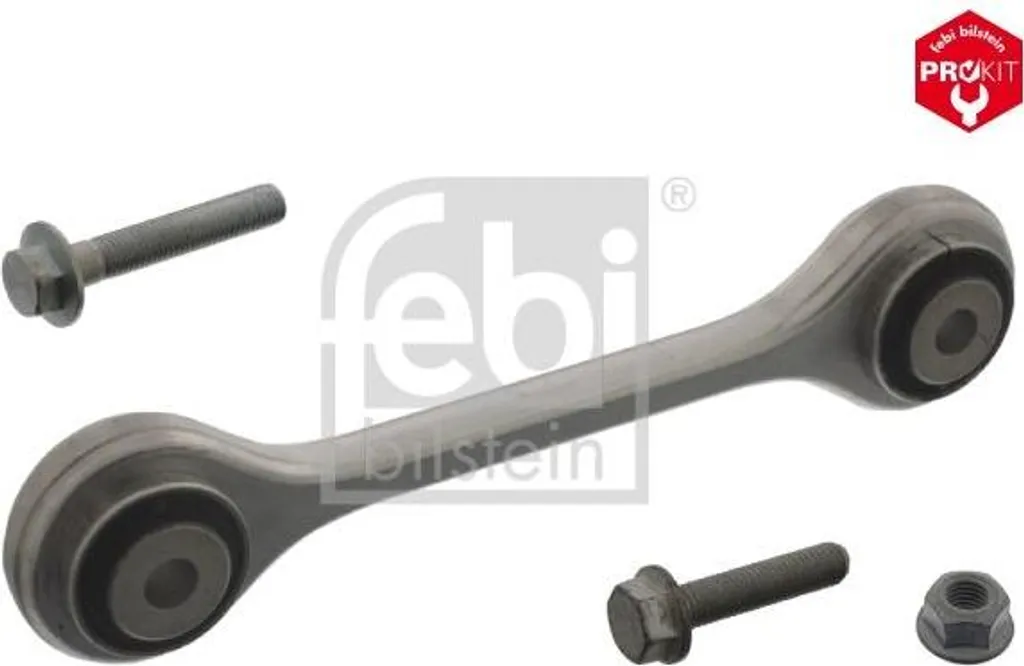 Biellette de suspension avant 4G0411317 compatible Audi A5 A7 et Q8