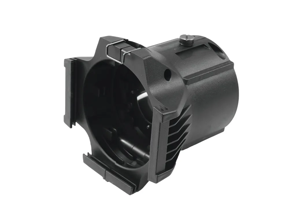 Tubo Lente 26° per Eurolite PFE-50 | Scolpisci la Luce nel Tuo Spettacolo