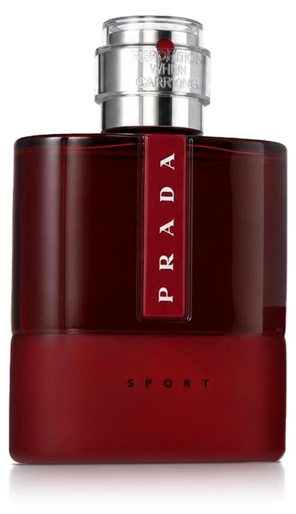 Prada Luna Rossa Sport EDT 100 ml M Obrázek produktu 