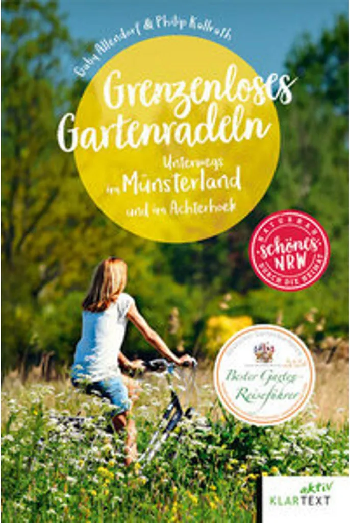 Dites stop au mal de dos avec ce vélo de jardin sans frontières Pro