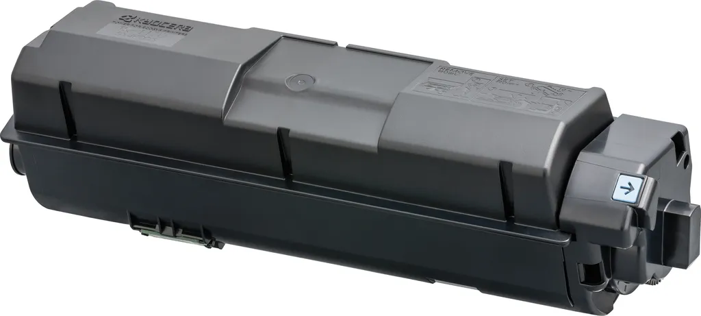 Kyocera TK-1170 Originale Nero | Toner 7200 Pagine per ECOSYS