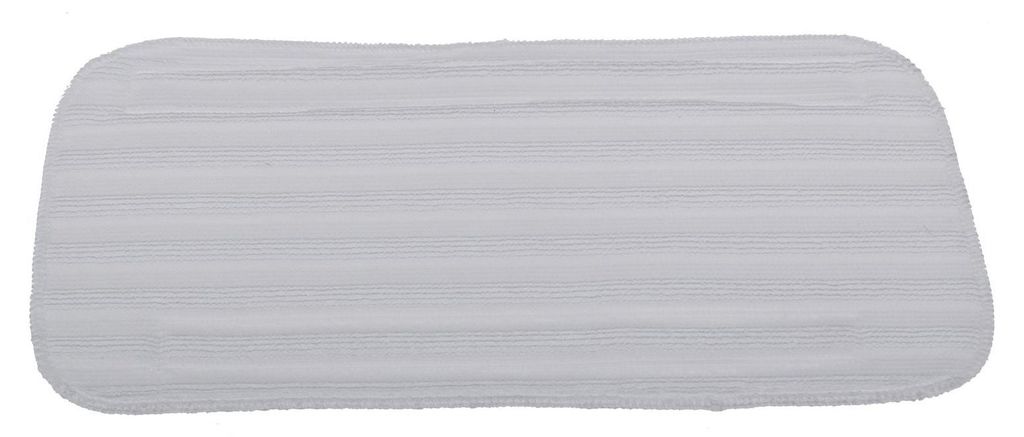BLACK&DECKER - Chiffon en microfibre pour suceur de sol - Image du produit 