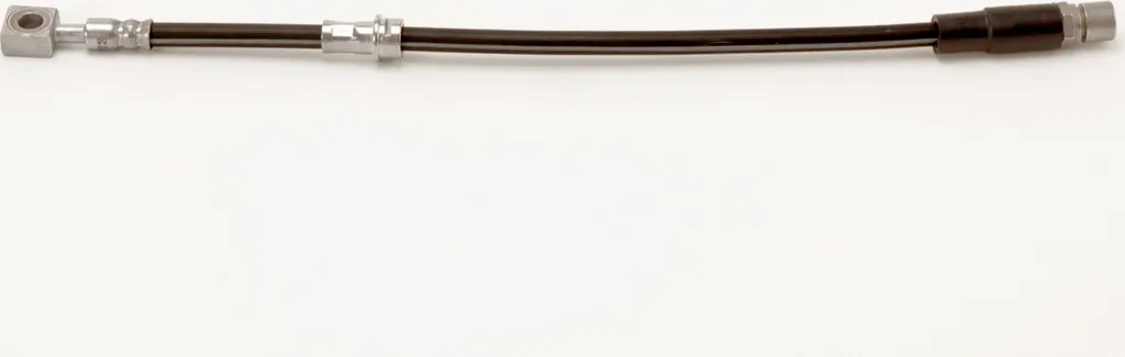 ATE 24.5231-0426.3 Flexible de frein avant pour SAAB 9-5 Break YS3E
