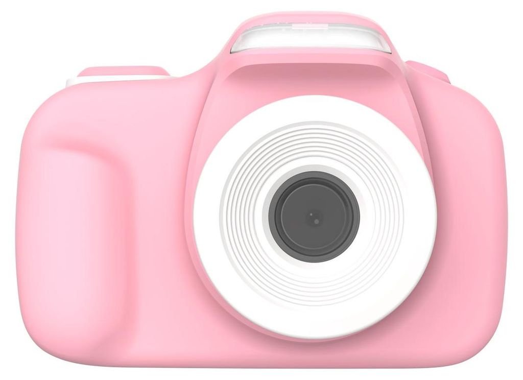 myFirst Camera 3 Appareil photo pour enfants 16 MP Fonction Image du produit 