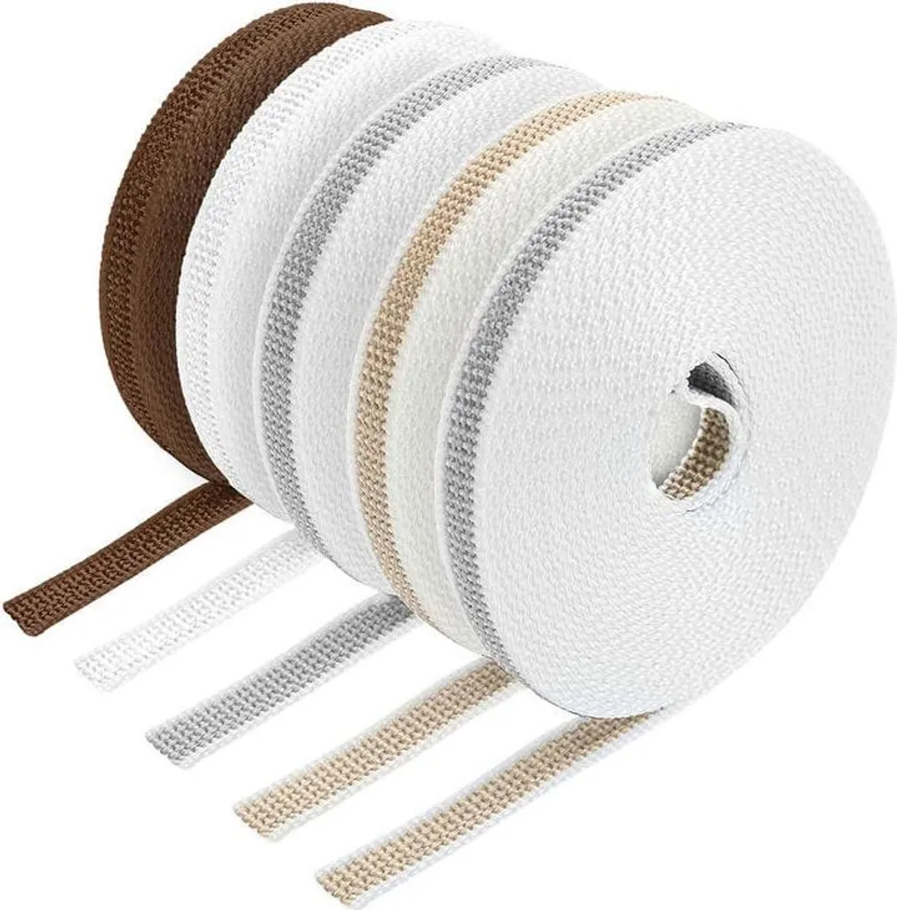 Bandeau Stoker 18 mm x 50 m : Fini les Bavures de Peinture sur vos Murs