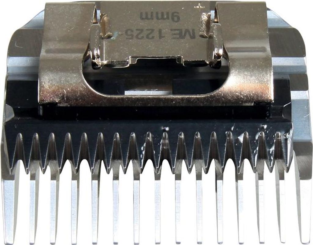 Moser 1225-5880, Anhang, Edelstahl, Edelstahl, Moser, 1221, Produktbild 