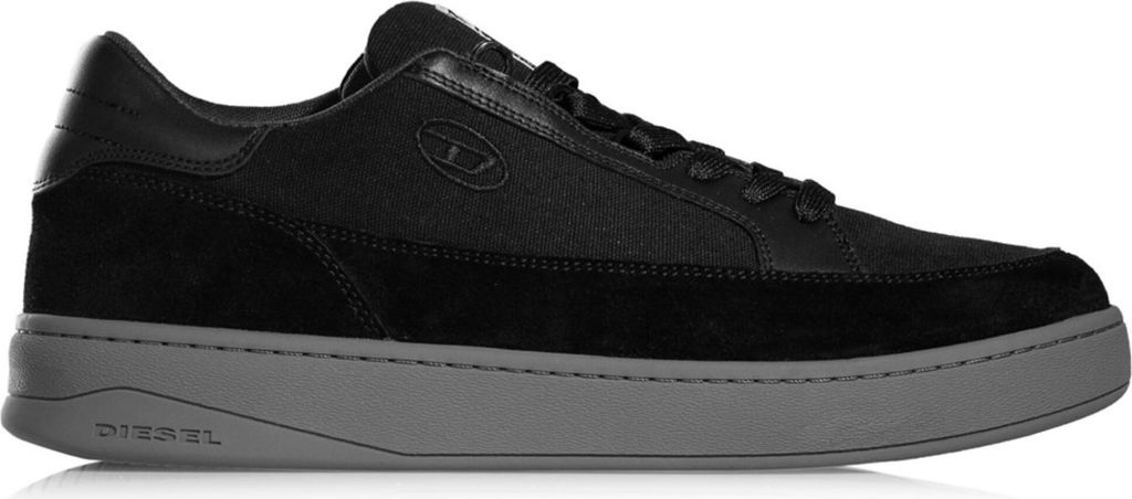 Schuhe Diesel S-sinna Y02871PR049T8180