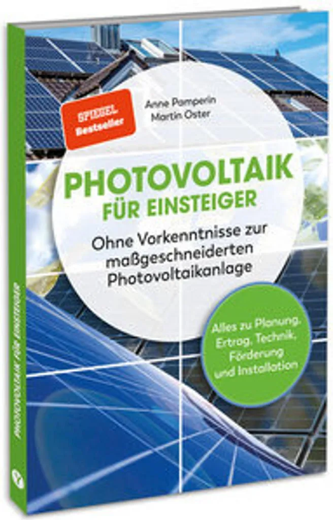 Photovoltaïque pour Débutants : Guide Pratique Énergie Solaire 2024