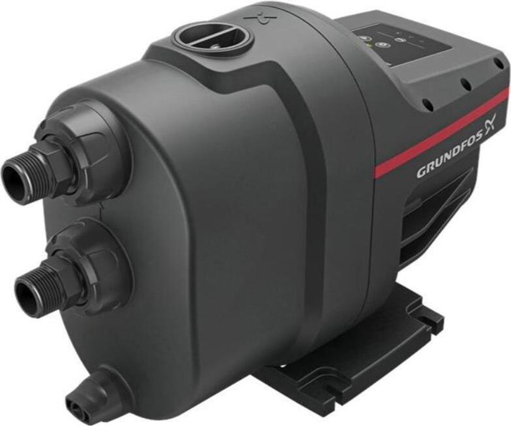 Grundfos SCALA1 3-35 Produktbild 
