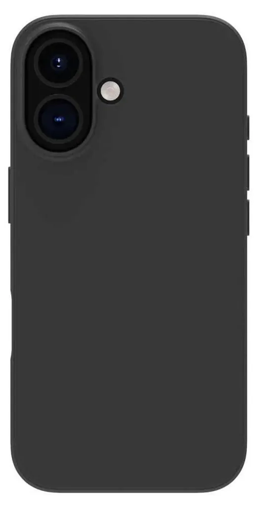 Coque Antichoc iPhone 16 Plus dbramante1928 Groenland - Finie la Casse