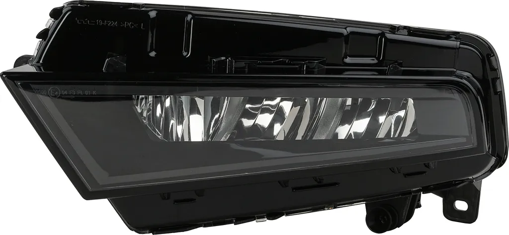 INTERRUTTORE ALZACRISTALLI MERCEDES CLASSE A B GL M ML W164 W169 W245 W251 X164