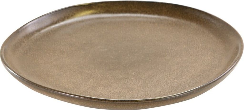 Tescoma Dessertteller SIENA ø 21 cm