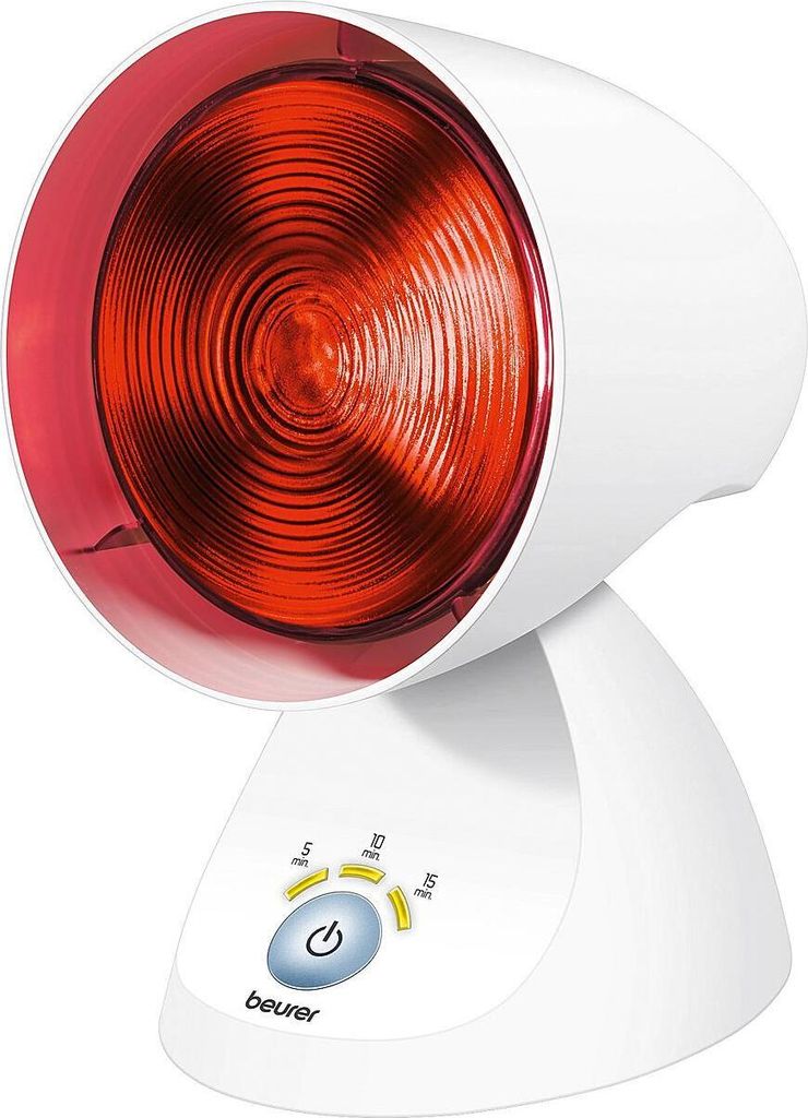 IL 35 Infrarotlampe