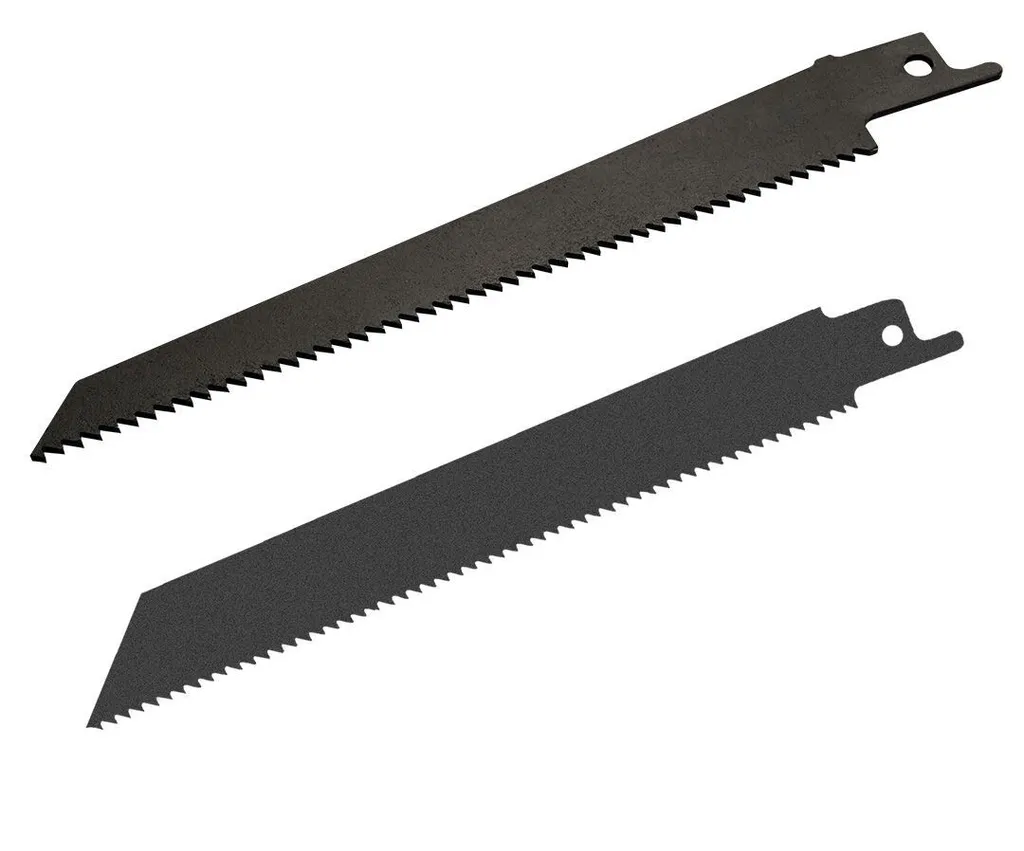 Scie à format pour travaux de rénovation GRAPHITE 900W polyvalente