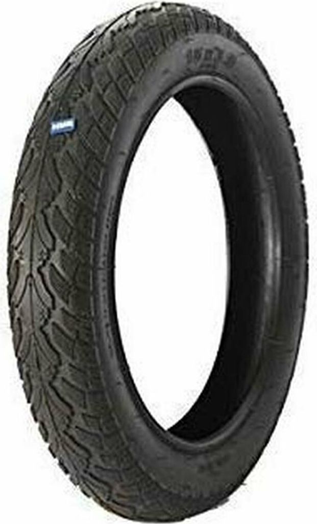 10x2.25 Zoll Reifen - Perfekter Ersatz Für Kinderwagen, E-Scooter & Fahrräder