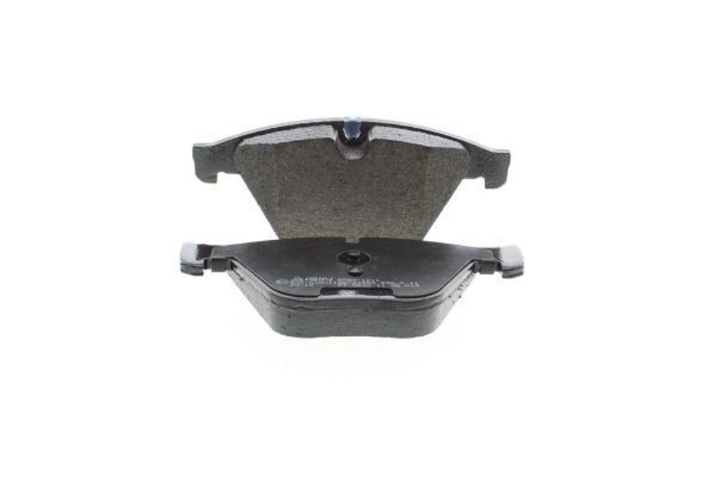 AISIN Bremsbeläge Satz Vorne Bremsklötze für BMW 5 Touring (F11) BPBM-1011