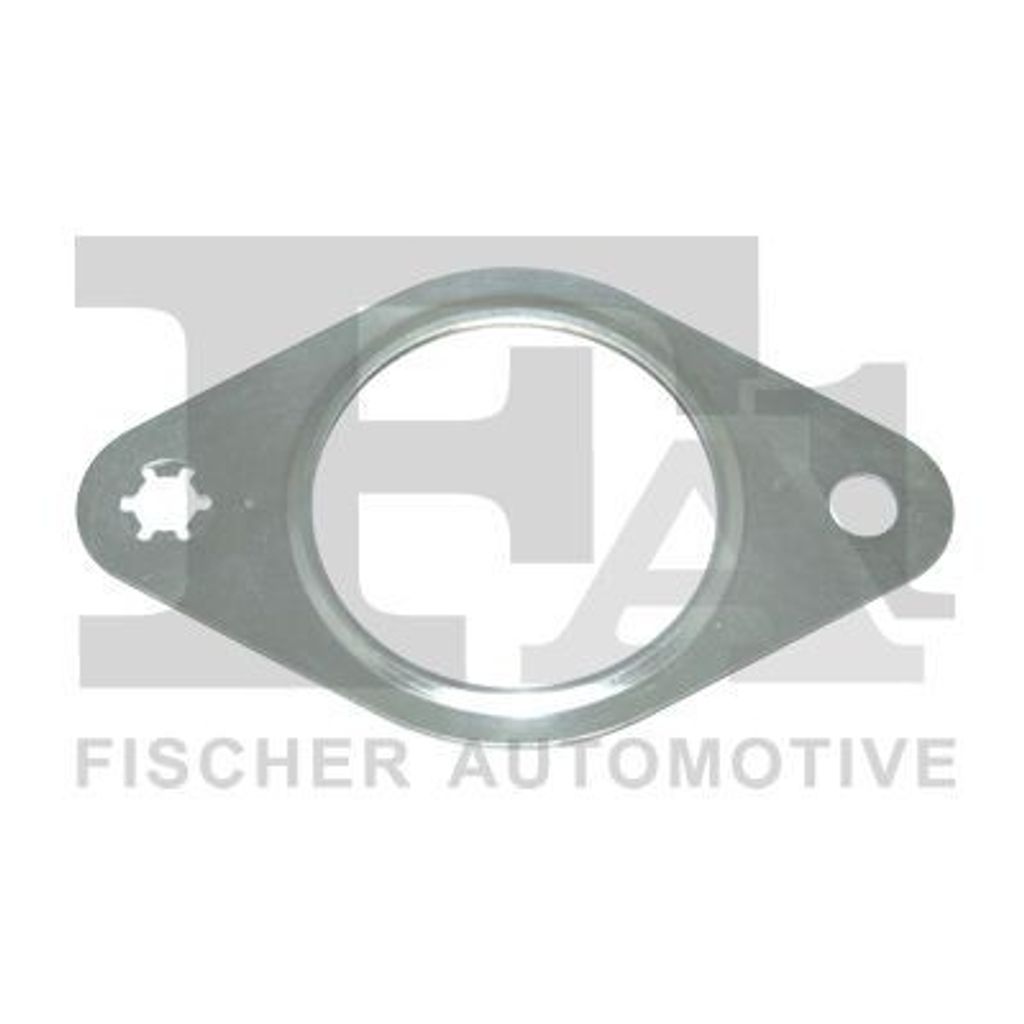 FA1 130-952 Auspuffdichtung Auspuffdichtung für FORD FOCUS (DAW, DBW)