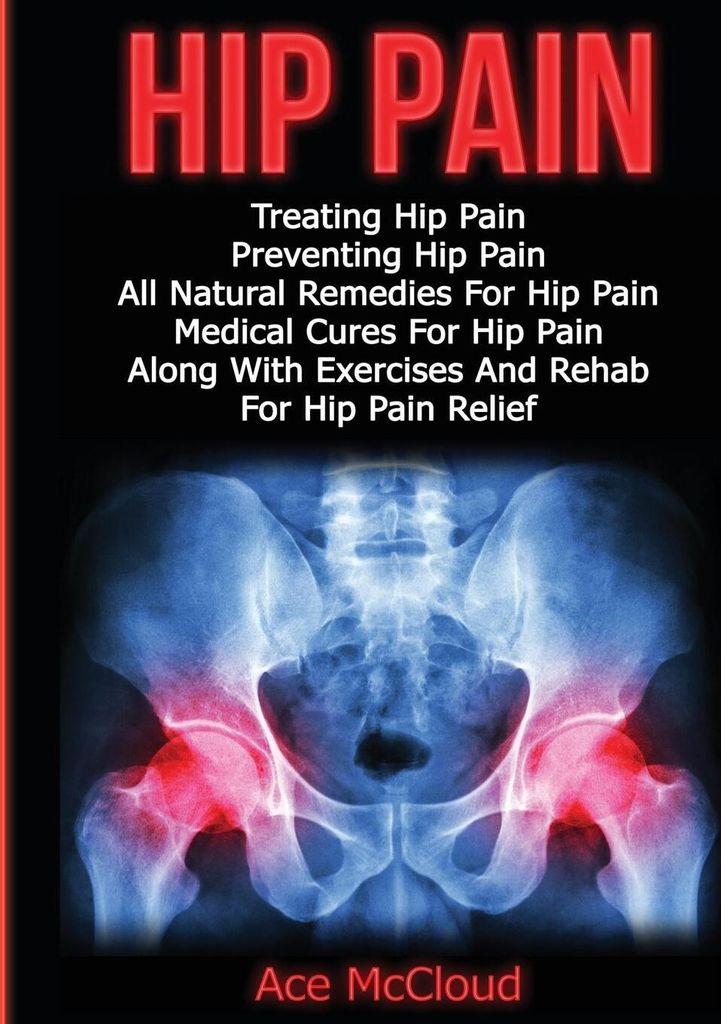 Hip Pain