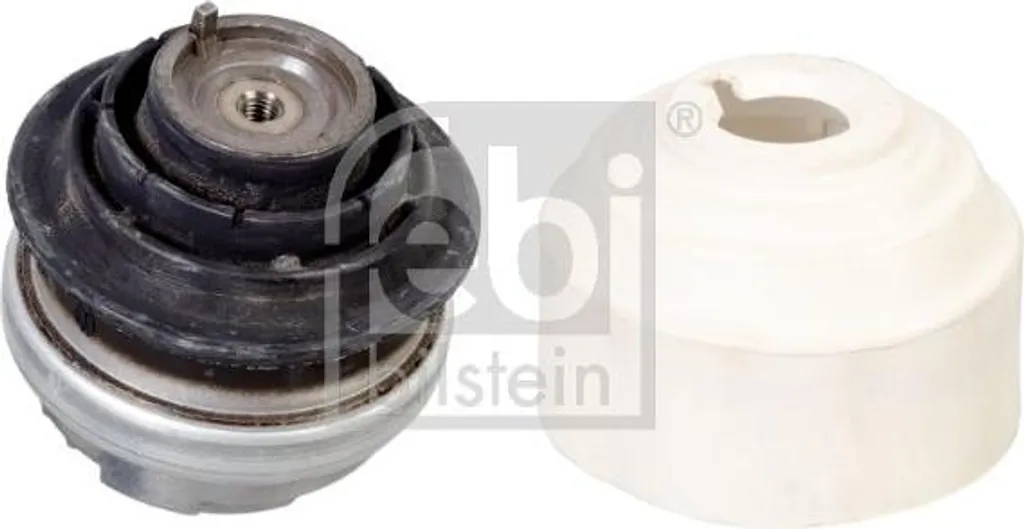 Support Moteur FEBI 175426 pour SLC SLK Boxer et Transit OE A1722400417