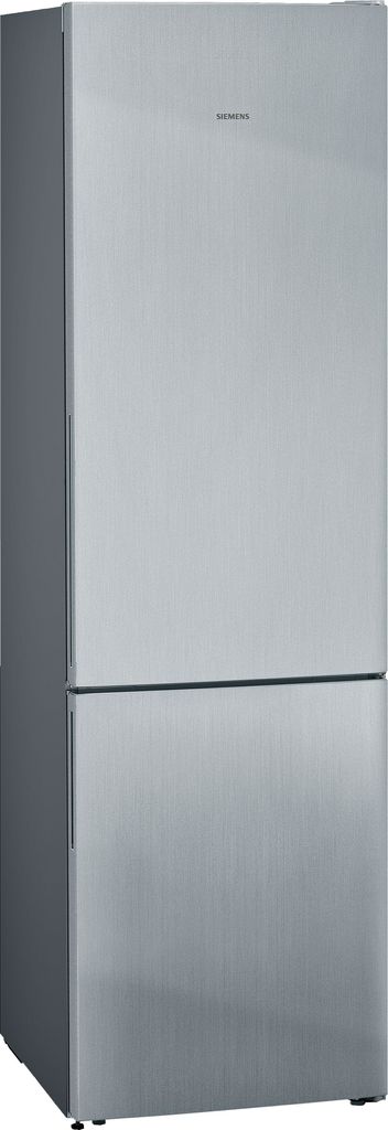 Siemens KG39E8IBA Kühl-/Gefrierkombination 343l Vario Zone Produktbild 
