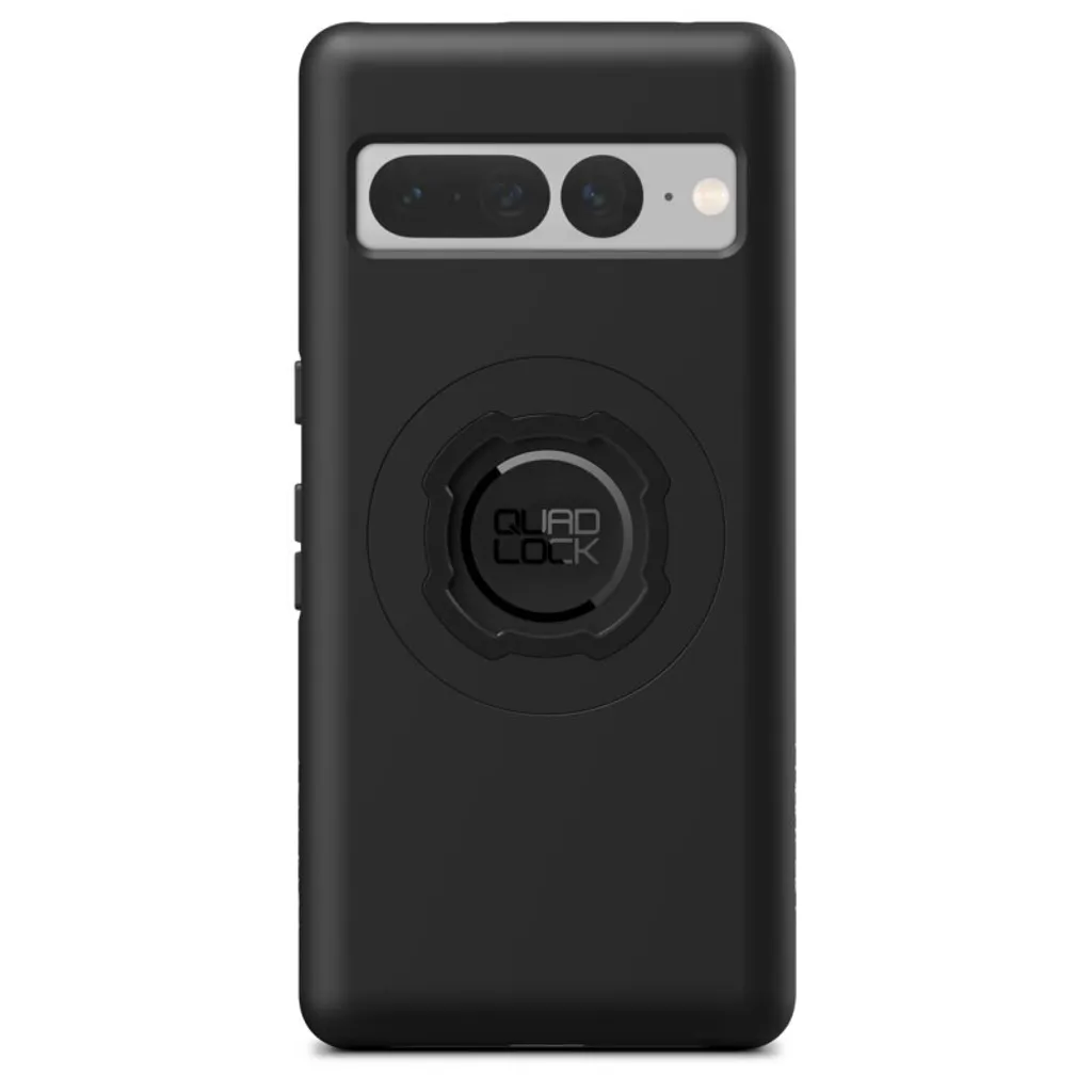 Custodia QUAD LOCK MAG Handy - Google Pixel 7 Pro - 4