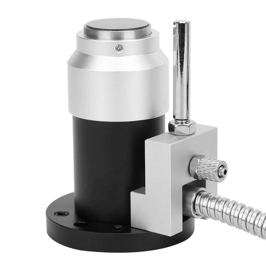 Capteur tactile d'outil CNC de précision pour machine de gravure - 6