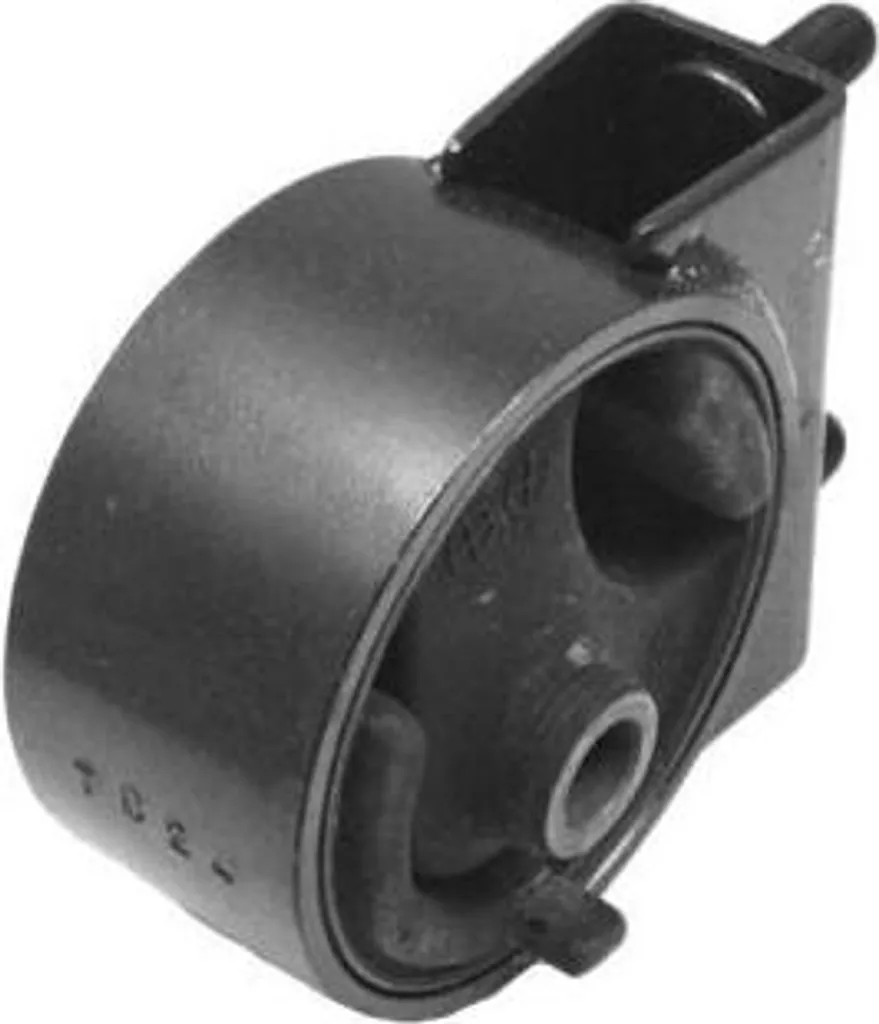Support Moteur pour KIA Rio : Remplacer le Roulement OE 21930FD040