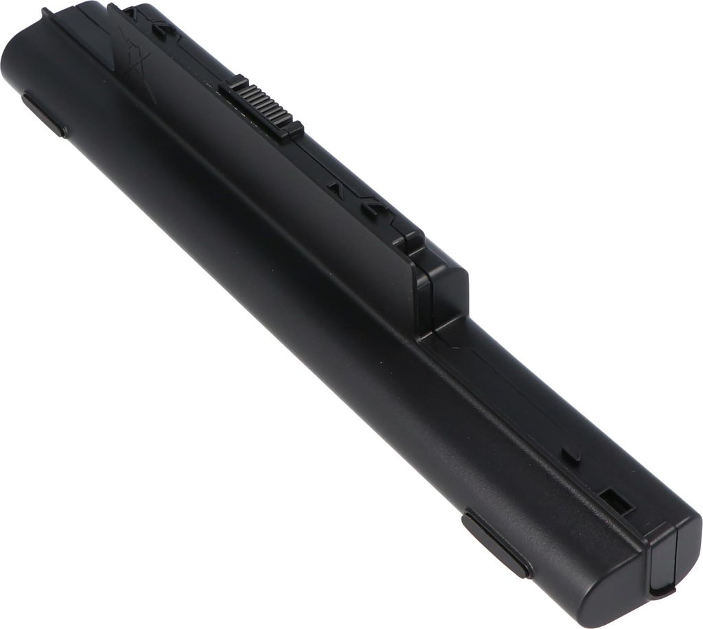 Acer AS10D, AS10D31, AS10D3E, AS10D41 Akku von mit 6600mAh