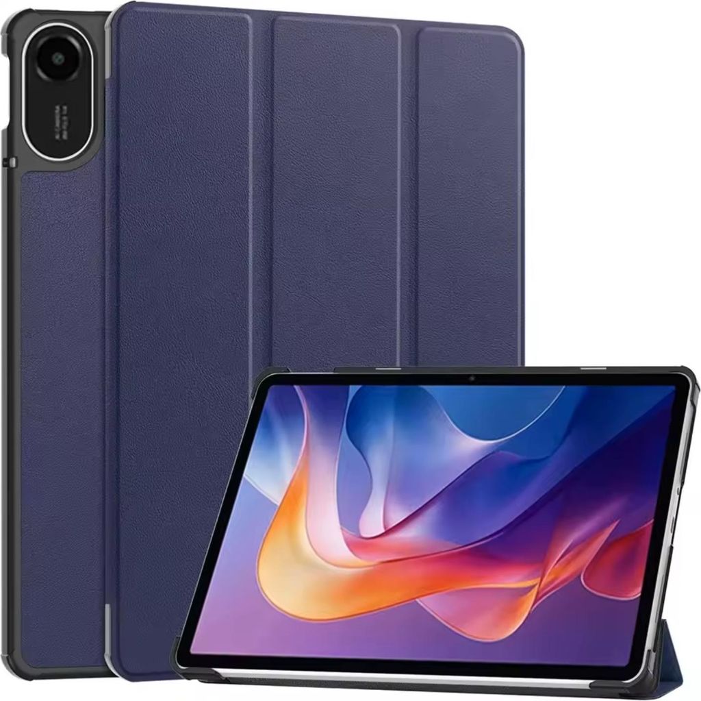 ETUI POKROWIEC CASE SLIM COVER do XIAOMI REDMI PAD 2 11 11" Zdjęcie produktu 