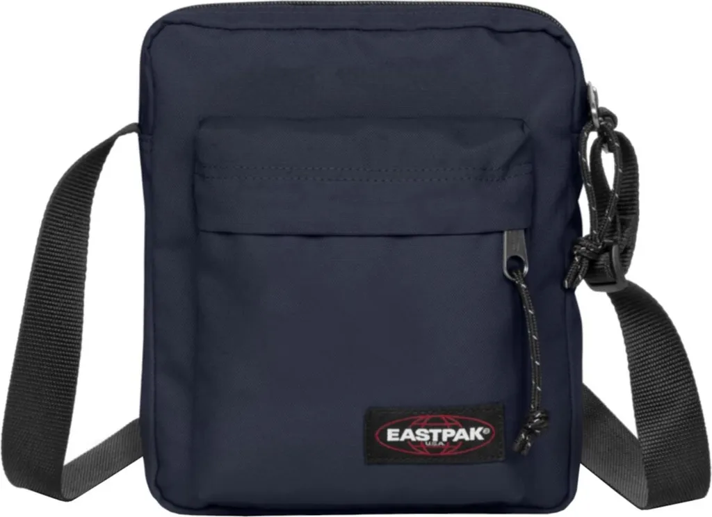 Scheda Tecnica Eastpak EK0A5BN5L831 Ultra Marine - Shopper Professionale