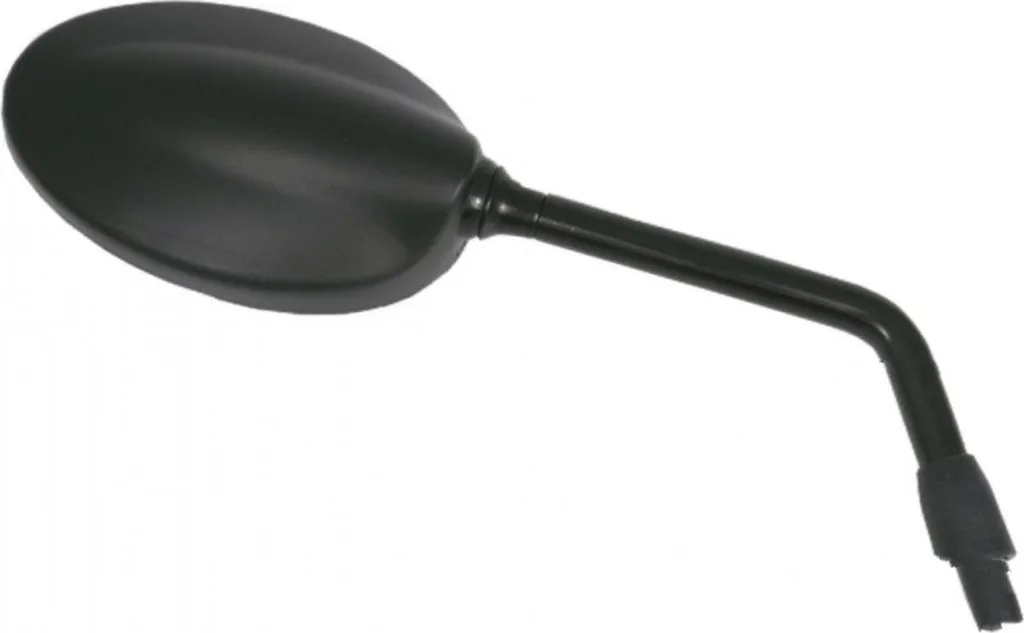 Remplacer rétroviseurs BMW K 1200 R Sport 2005-2008 JMT noir complets