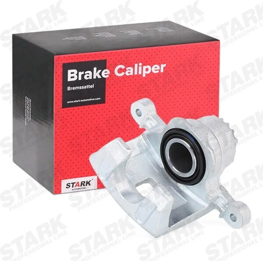 Étrier de frein STARK SKBC-0461276 arrière gauche pour Sorento I OE 582103E000