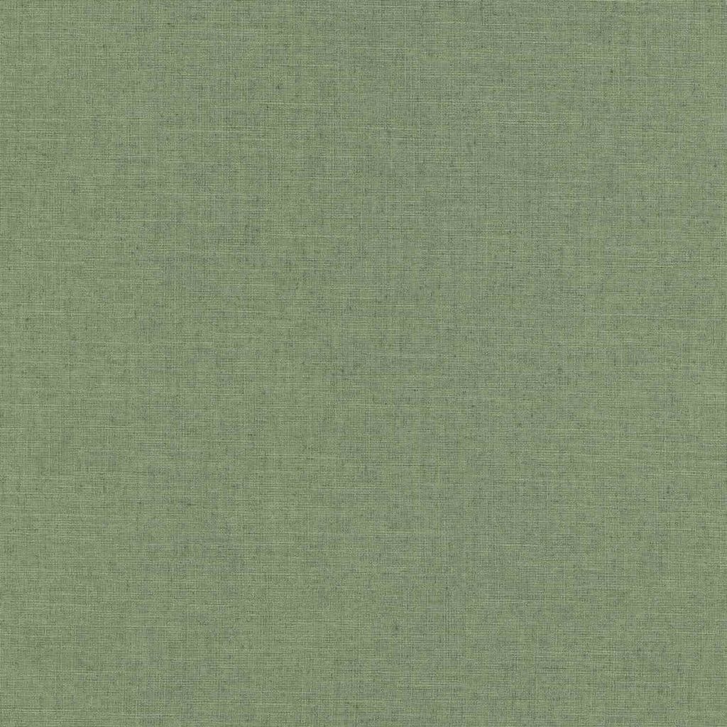 Erismann Vliestapete 10262-07 Casual Chique textil-optik Produktbild 