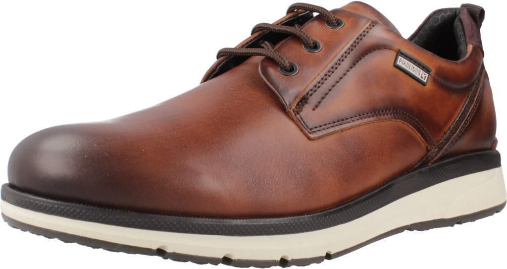 Pikolinos Cordoba - herren sneaker