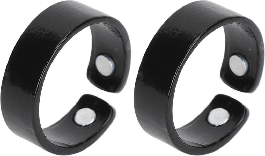 Blutzuckerregulierungsring,Blutzuckerkontrollring,Magnetisch Produktbild 
