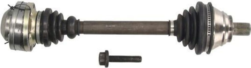 POINT GEAR PNG72115 Antriebswelle Vorne Links für VW Golf IV Schrägheck (1J1) Golf IV Variant (1J5) Bora Limousine (1J2) Bora Variant (1J6) für ...