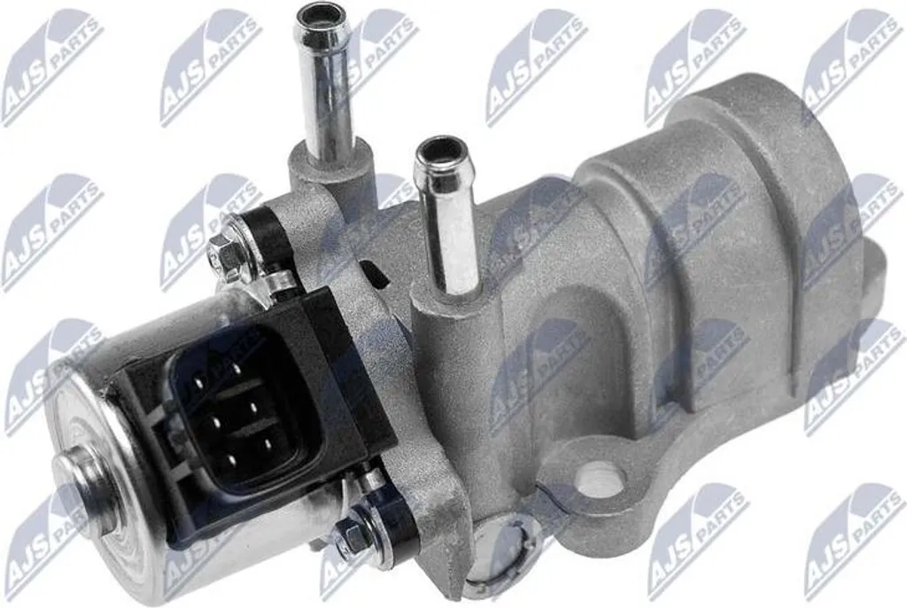 Supprimer Voyant Moteur avec Vanne EGR 2562027090 Toyota Corolla