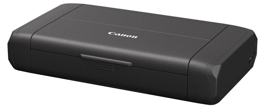 Canon PIXMA TR 150 mit Akku Produktbild 