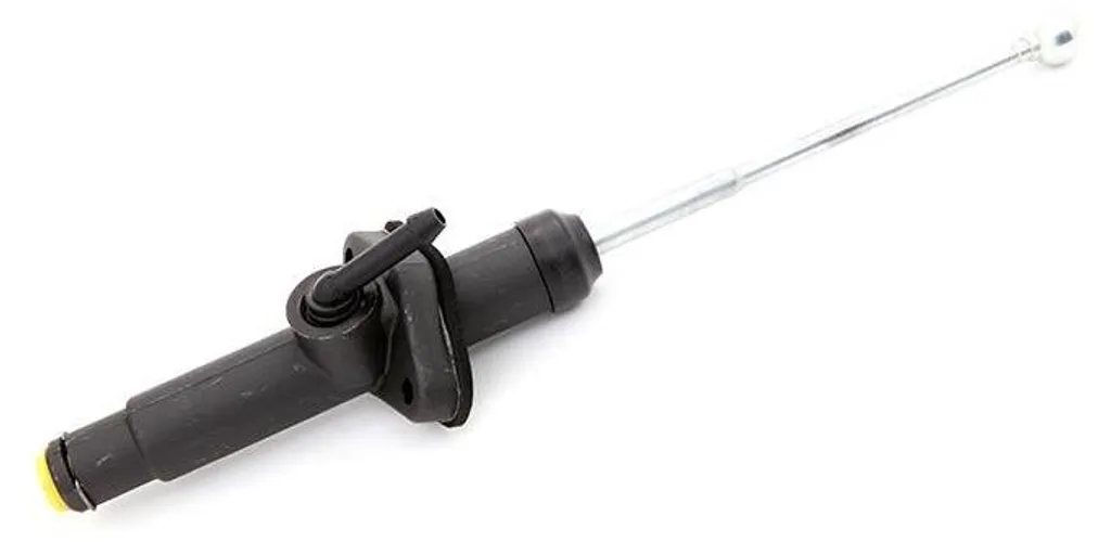Cylindre émetteur NK 832313 robuste en alliage pour embrayage doux