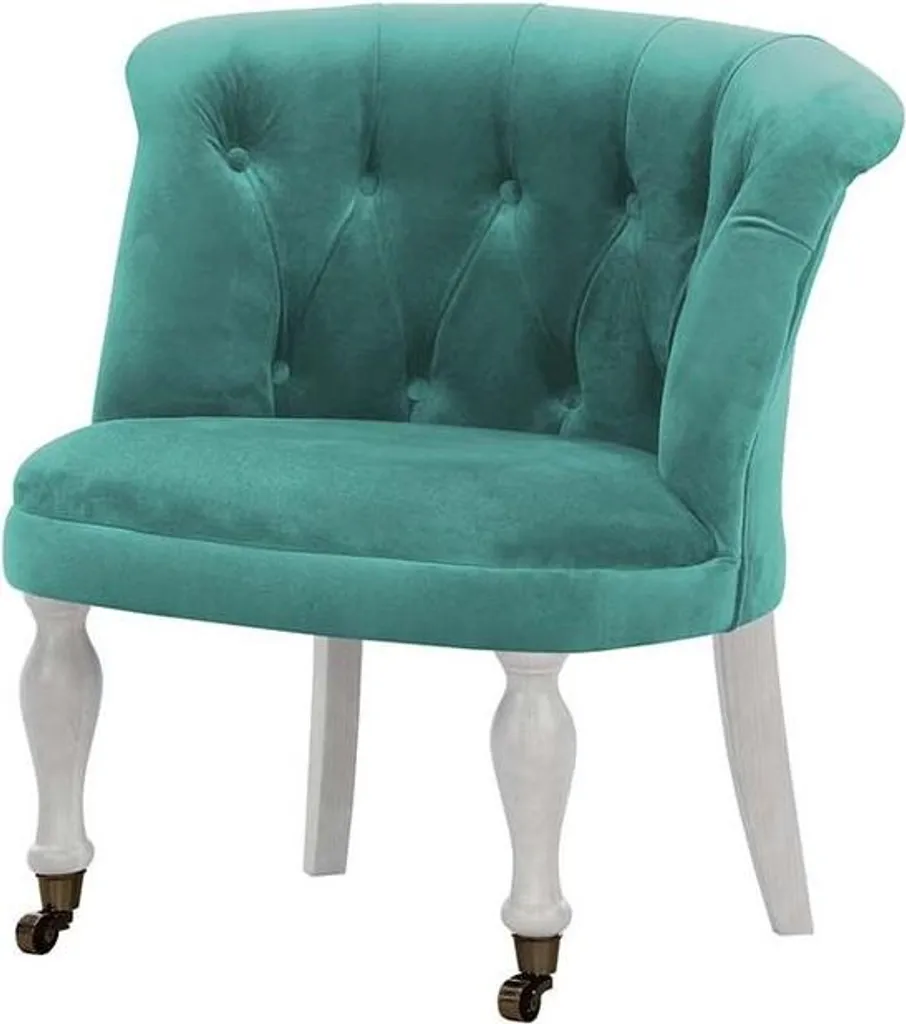 Chaise Bureau ou Cuisine Schino-Kronos 12 Blanche - Confort et Design