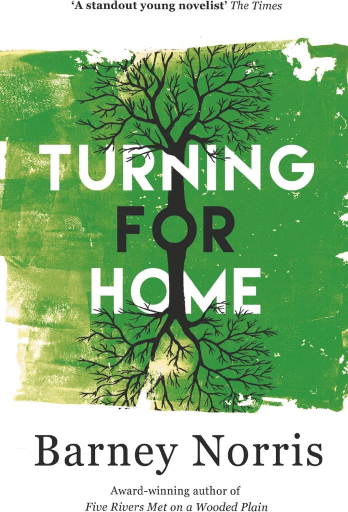 Turning for Home